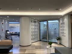 -牙博士口腔品牌连锁(杨浦店)