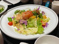 -徽镇小厨·经典徽菜(十里河店)