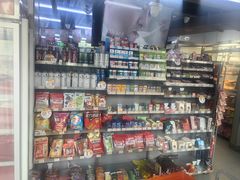 -便利蜂(复兴门内大街远洋大厦店)