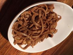 老太原菜馆(南宫店)-老太原菜馆(南宫店)