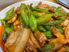 -艺味深尝(云锦路店)