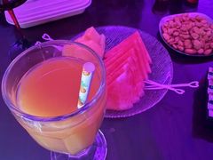 -外滩8号 whisky bar(金延大厦店)