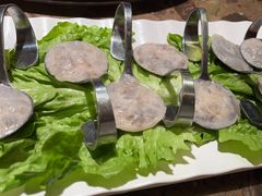 -刘掌门鲜货火锅(东门口店)