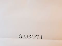 -Gucci(北京SKP店)