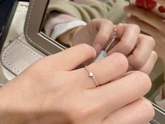 -新世界百货(顺义店)