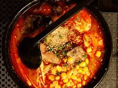 -昊·来了寿司(双楠2店)