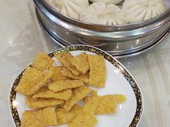 -狗不理(山东路总店)