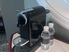 -上海外滩华尔道夫酒店