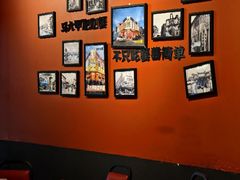 -肥肥蟹海鲜饭店(马六甲店)