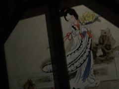 -水润江南尊尚养生馆(城南东路店)