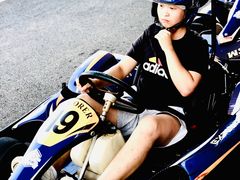 -赛卡联盟WSK卡丁车俱乐部