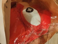 -必胜客(海滨店)