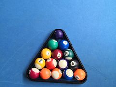 -迪卡侬(赛德店)