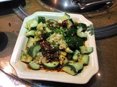 -阿婉贵州苗家酸汤鱼(梅林店)