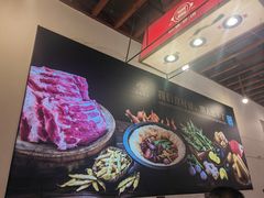 -灶座小锅烀饼·铁锅炖(道里店)