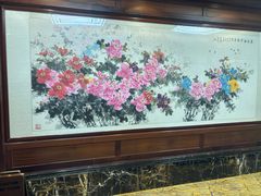 -大天然酒店(军民路店)