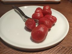 -映水芙蓉(长宁来福士店)