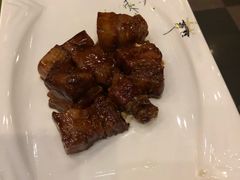 -沃阁巴厘原墅餐厅