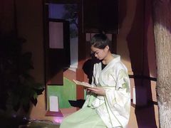 -印象普陀