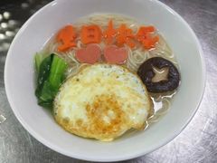 -上荔晶·土菜馆(古田店)