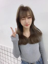 -宫铭烫发染发接发店
