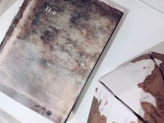 -Onirii Coffee(长乐路店)