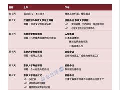 -帝京日语(春熙路旗舰校区)