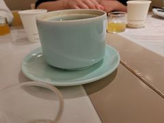 -荷花亭·湖北融合菜(中商广场店)