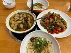 -东苑餐厅(厦门大学店)