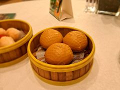 -潮江春(阳光店)