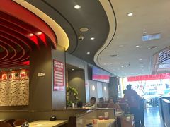 -蝎王府羊蝎子(西直门店)