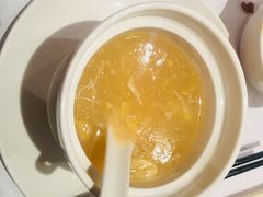 -苏浙汇(古北店)