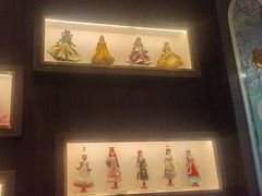 -哈啾嗨·新概念蒙餐(红星新城店)