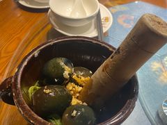 -彭厨(常州店)