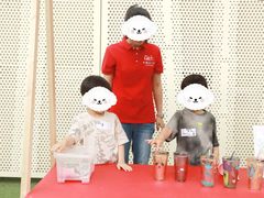 -柠檬国际幼儿园 Bright Academy