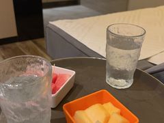 -万悦汇都市生活馆(万象城店)