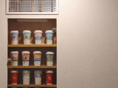 -一杯潮茶·专注潮汕茶饮(朝阳庄店)