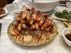 -阿胖龙虾(罍街店)