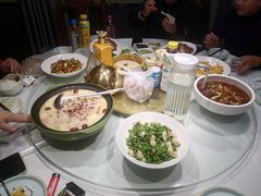 -德缘烤鸭店(大栅栏店)