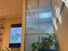 -CREAM STORY意大利手工冰淇淋&甜品(万象前海店)