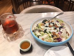 -新好景海鲜酒家(新塘店)