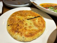 -蔡家酒楼(一德街店)