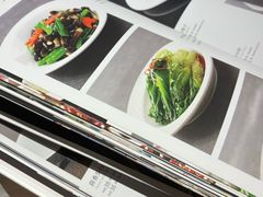 -一品江南韵·淮扬菜