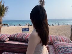 -玫瑰海岸文化旅游度假区