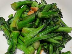 -蘇锦宴·淮扬菜烤鸭·小院(三元桥霄云路店)