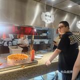 （不限时的平价自助烤肉）大连唯一吃完扶墙出来的平价烤肉自助