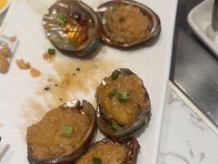 -火地铁板烧(昆山万象汇店)