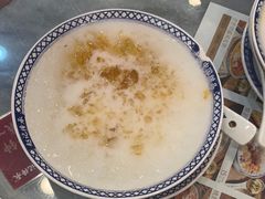-赵记传承·中国甜品(福州总店)