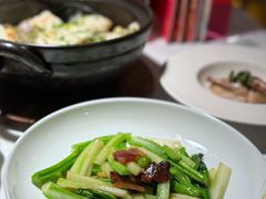 -莉莉海堂HAITANG·烤鸭(国贸商城店)