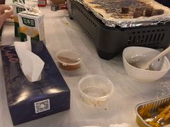 -CIAO·团建聚餐·生日派对轰趴馆(福田店)